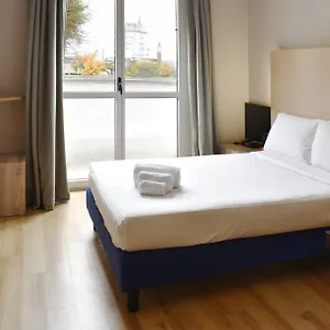 Milano Cologno Hotel Cologno Monzese