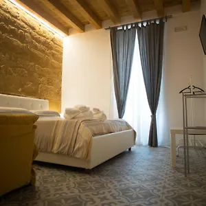 Kolymbetra Bed & Breakfast Agrigento