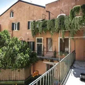 Cortiletto , Verona Italy