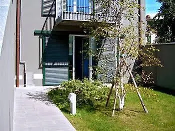 San Marco Holidays Лукка Италия