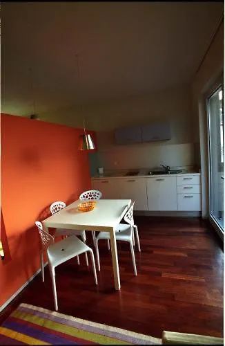 San Marco Holidays Лукка 5*,  Италия