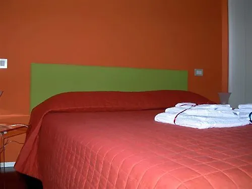 San Marco Holidays Лукка Италия