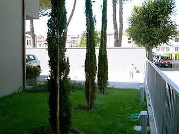 San Marco Holidays Лукка Апарт-отель
